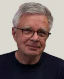 Henrik Toft Sorensen