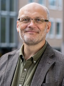 M.J.H. Witjes