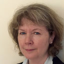 Sheila C Dollard