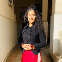 Disha Kapil