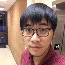 Feng He
