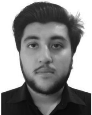 Khan Muhammad Amir