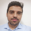 Ahmad Hajjar