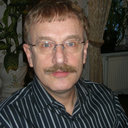 Sven Oscarsson