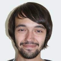 Franz Boideau