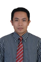 Pakhrur Razi