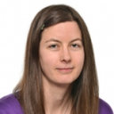 Melanie Turner