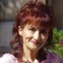 Snezana S. Ilic-Stojanovic