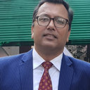 Nazmul Haque