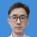 Yunbin Wu