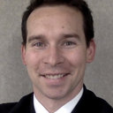Matthew Wilcox