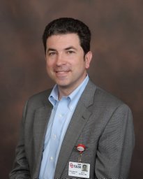 Brent W. Beasley