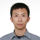 Xi Feng