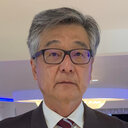 Tatsuya Kin