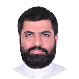 Abdollah Masoud Darya