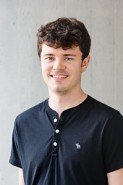 Conor O'Malley