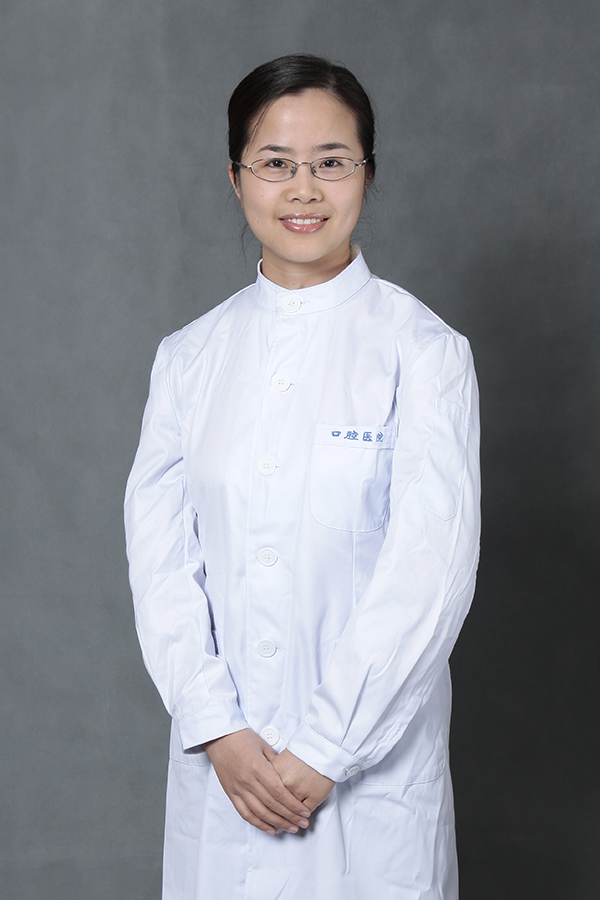 Liuyan Meng
