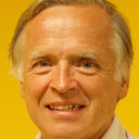David Batuski