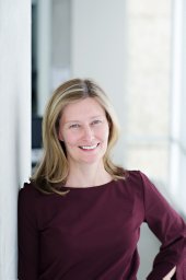 Catherine Marie Burns