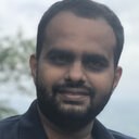 Gehan Rupasinghe