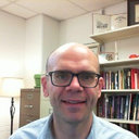 John Nanney