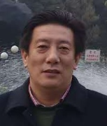 Fei Wang