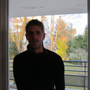 Martin Notaro