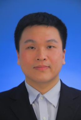 Yuejiu Zheng