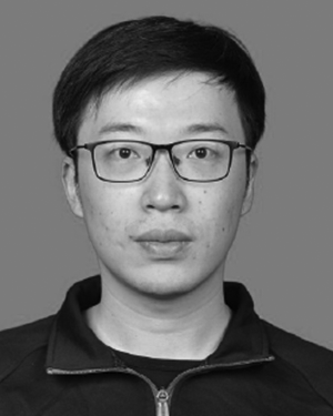 Yonghao Wu
