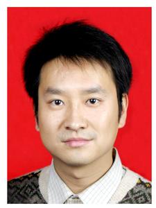 Dengfeng Gao