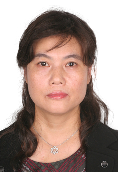 Min Xu