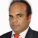 Rakeshwar Bandichhor
