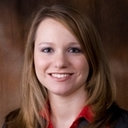 Susan L Mercer