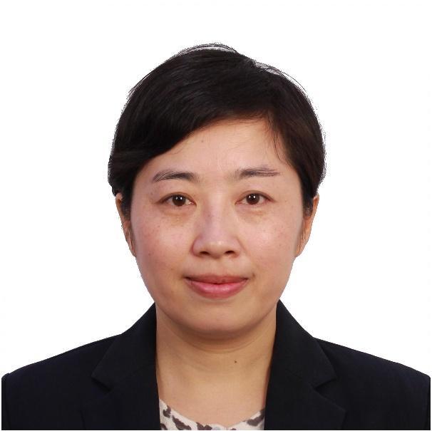 Fuhui Zhang