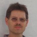 Peter Heining
