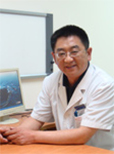 YongQuan Sun