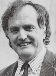 James Lee Massey
