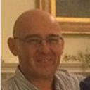 Alvaro Diaz