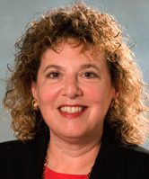 Rachel A. Pruchno