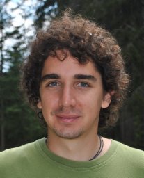 Buttafava Mauro