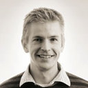 Thomas Heiberg