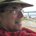 Thomas L Clark