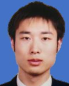 Jie Zhang