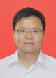 Jian Zhang