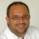 Igor Knez