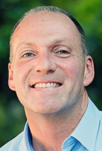 Steven W. Cole