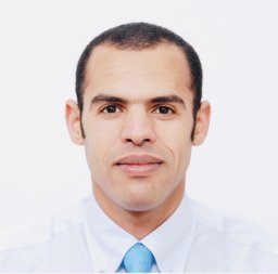 Amer Ali Abd El-Hafeez