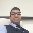 Mehmet Emirhan Isık