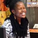 Vuyisile Thabethe