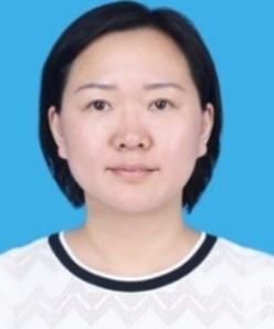 Xiaoguang Zhang